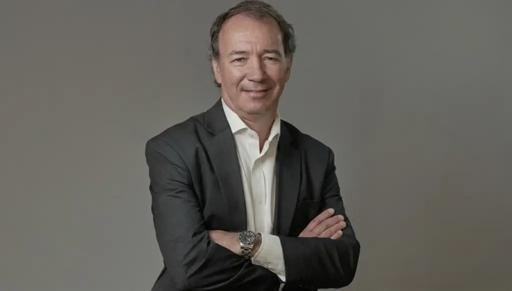 Columna | Un nuevo ciclo para la fruta chilena: diversificar, innovar y consolidar liderazgo