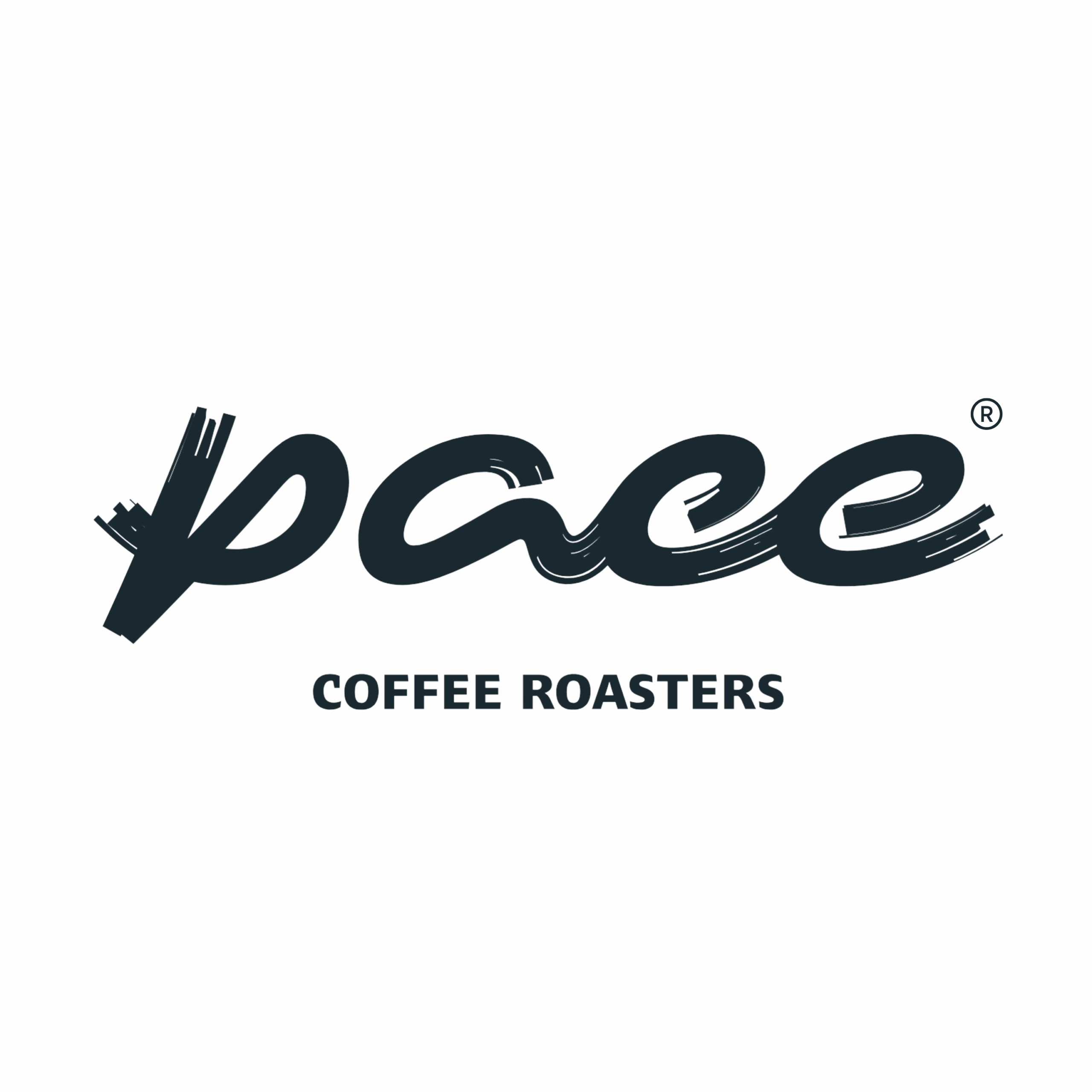 Pace Coffee Roasters