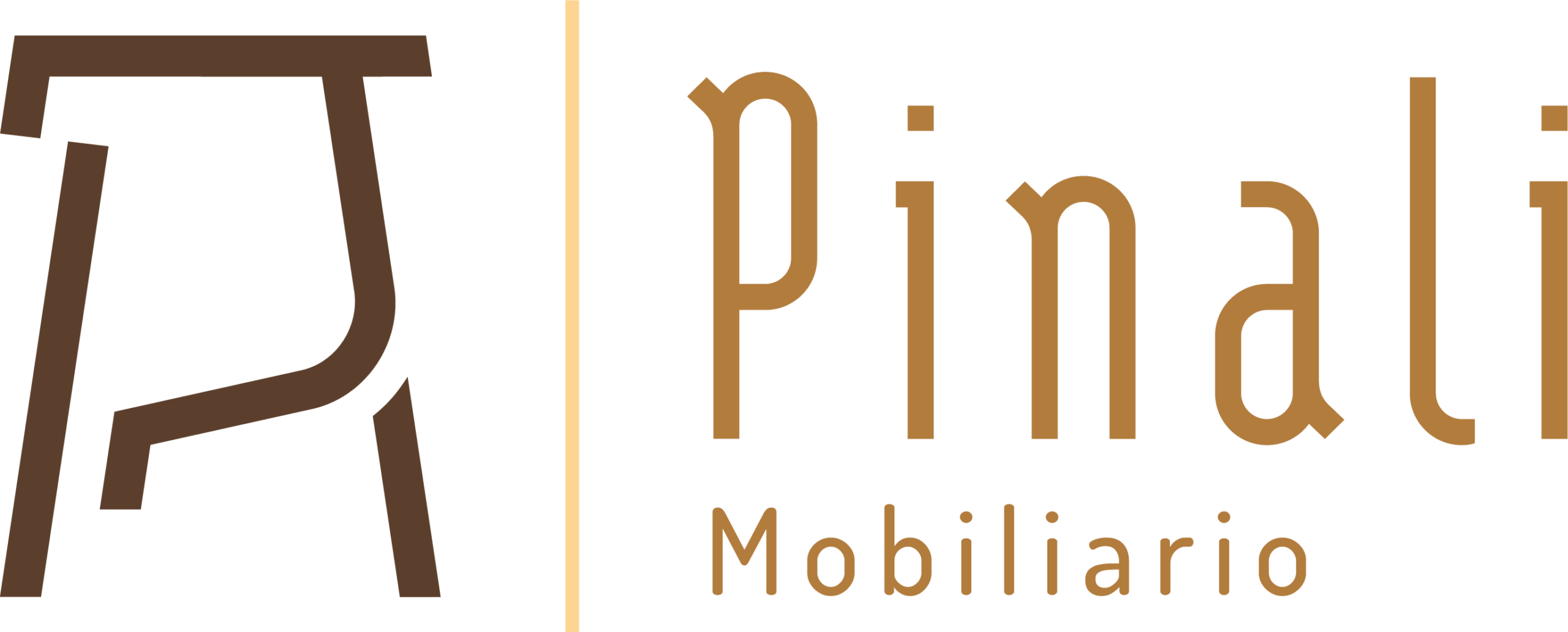 Mobiliario Pinali Spa