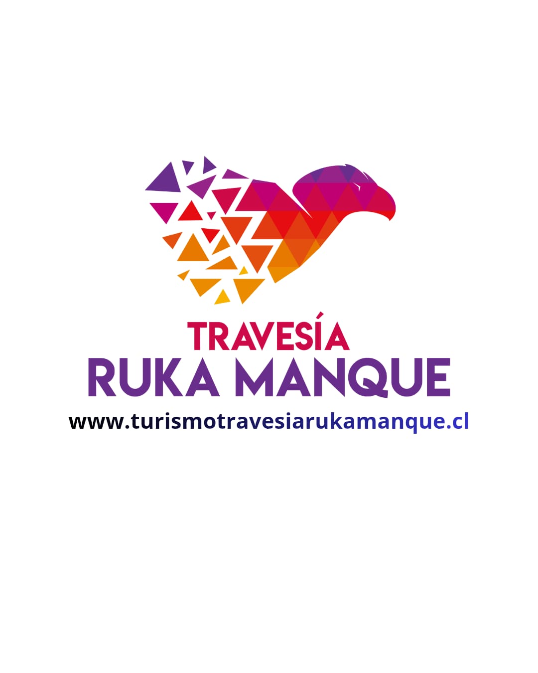 TRAVESIA RUKAMANQUE SPA