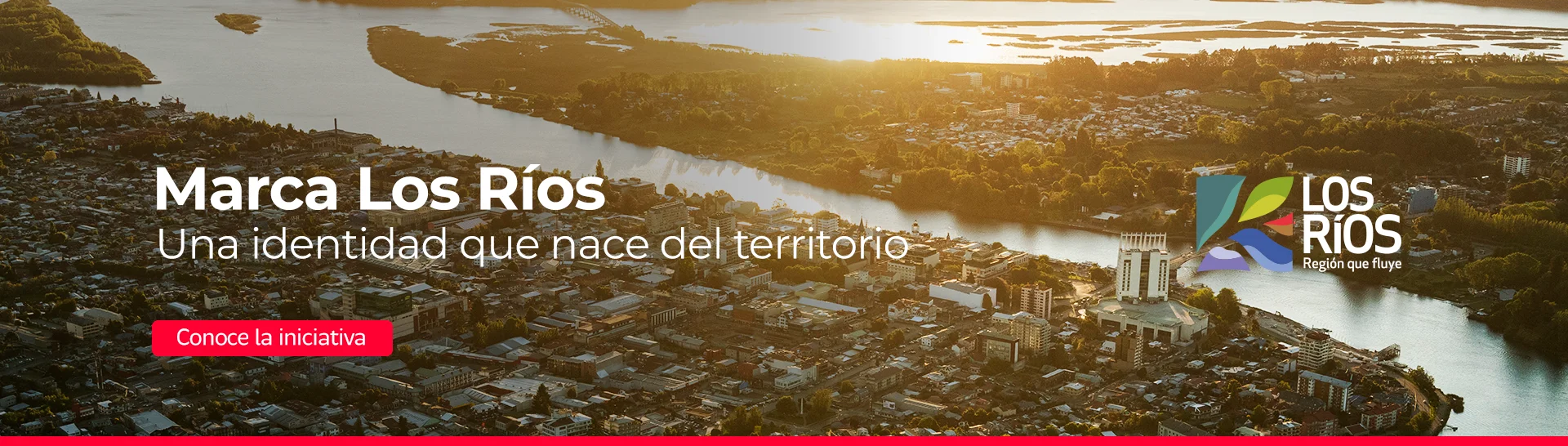 Marca Chile