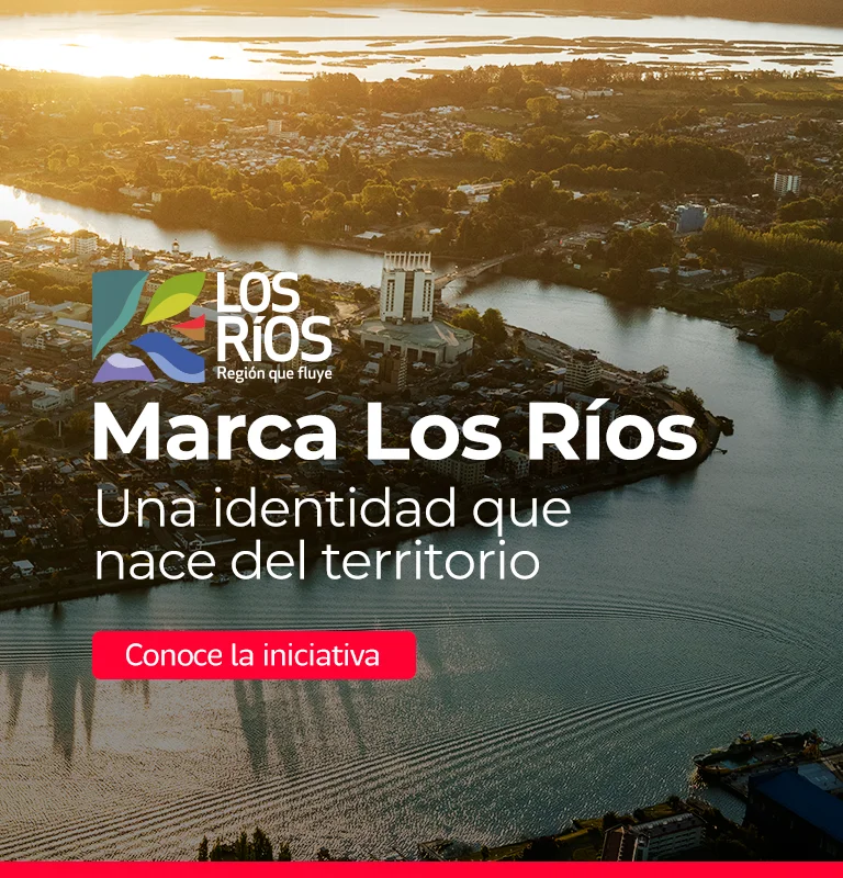 Marca Chile