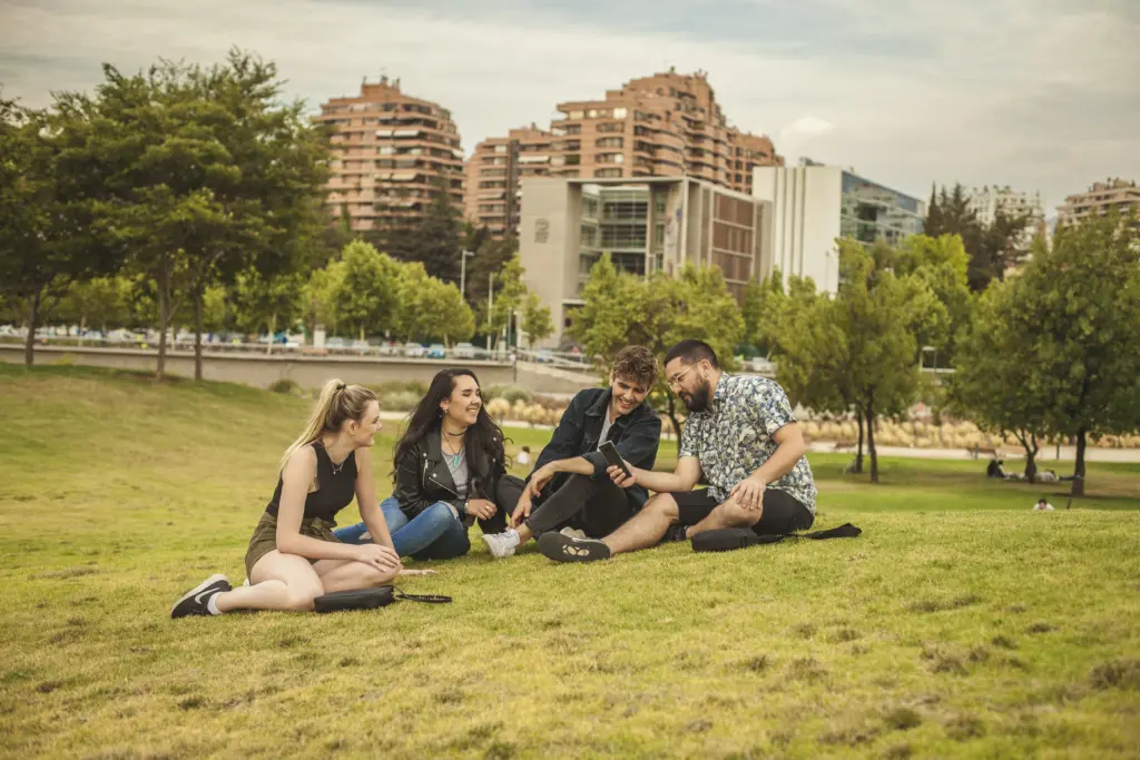 Marca Chile y Learn Chile te invitan a participar en el concurso #ChileTodoQueVer