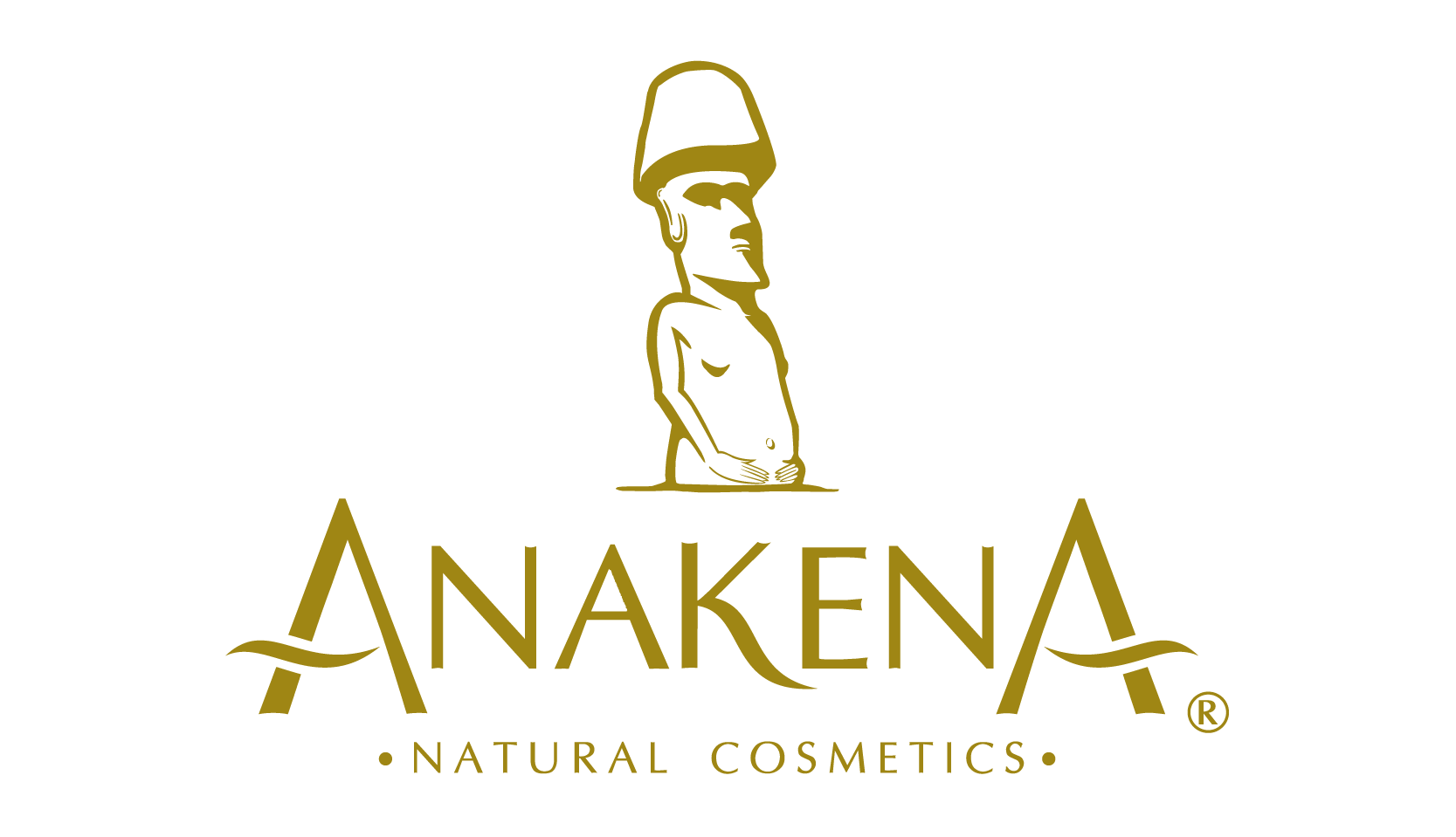 Rapa Nui Natural Products EIRL