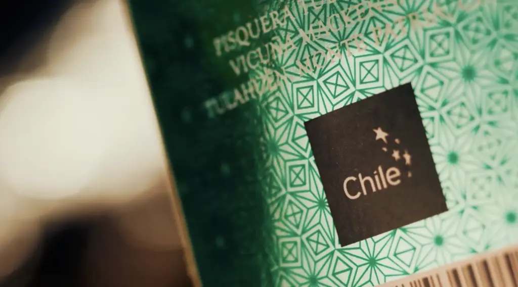 Columna | Reputación país y Made in: el valor del origen