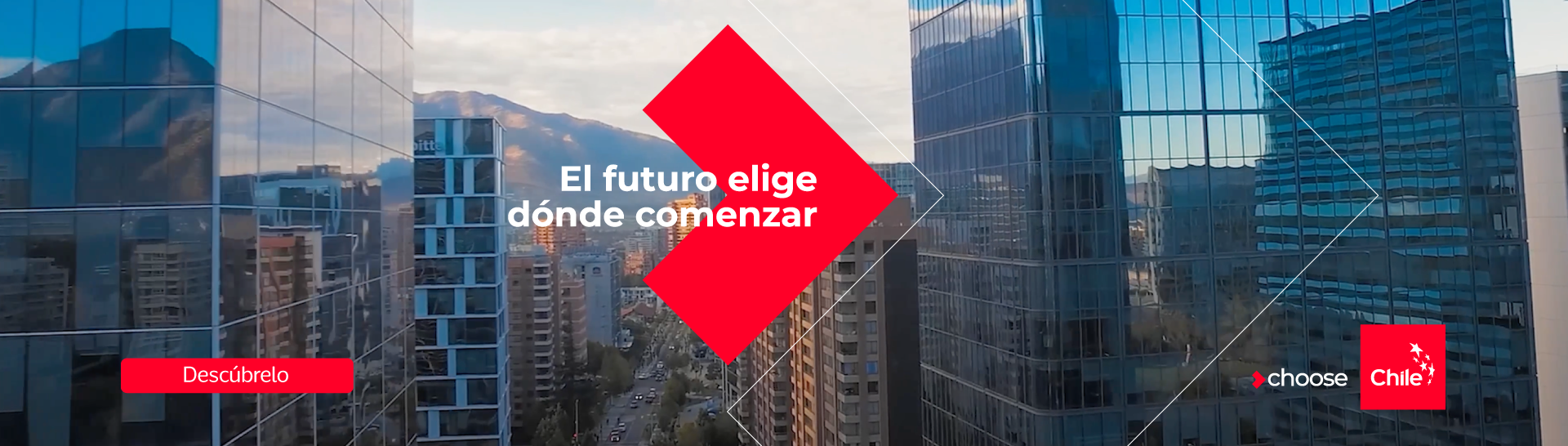 Marca Chile