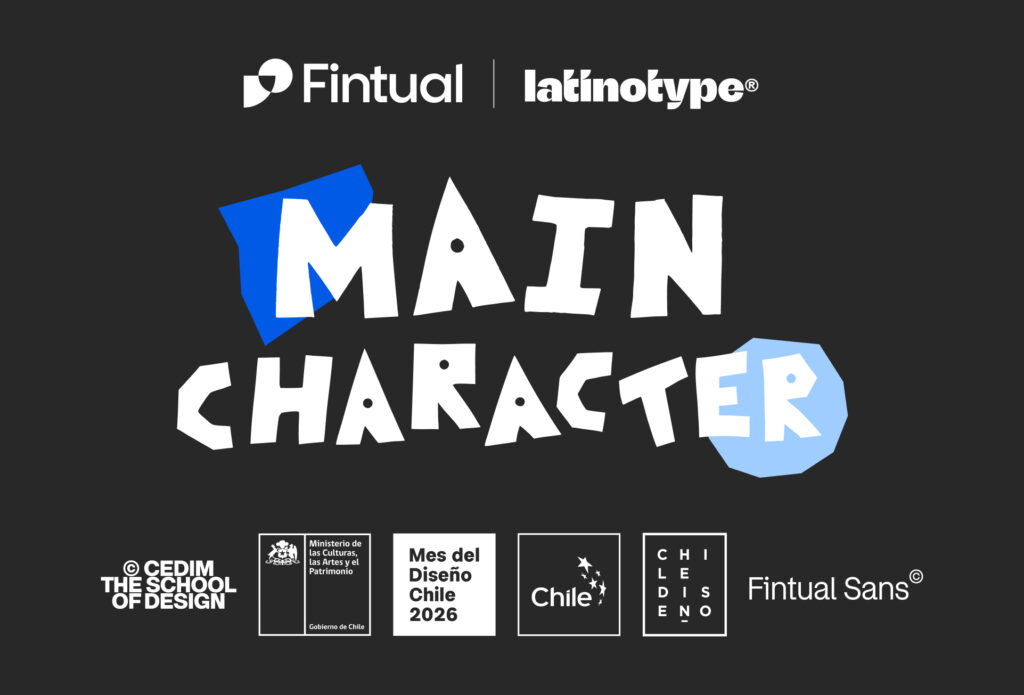 Fintual Sans x Latinotype