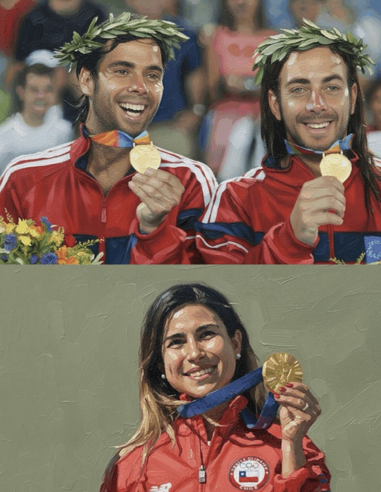 Somos-Chile-IND