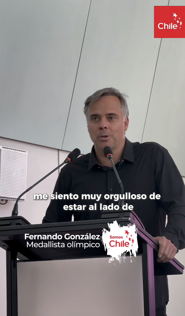 Somos-Chile-Fernando-Gonzalez