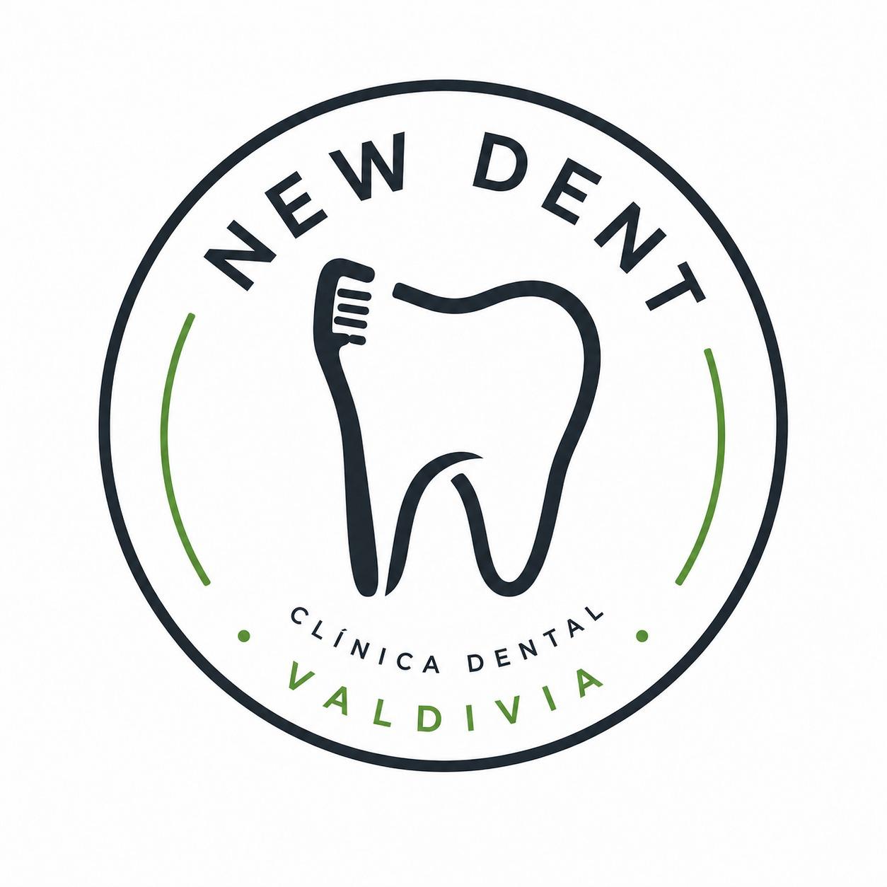 Clínica Dental New Dent Valdivia